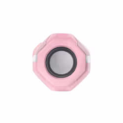 Mars Gaming MSBAXP, Bluetooth Speaker Compact Pink - Additional view 4