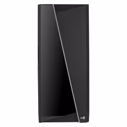 Aerocool MIRAGEBK Computer Case ARGB Fan 12cm - Additional view 8