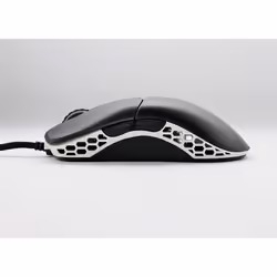 Ducky Feather mouse Gaming Ambidextrous USB Type-A Optical 16000 DPI - Additional view 6