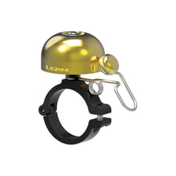 Lezyne A1121062 bicycle spare part/accessory Bell