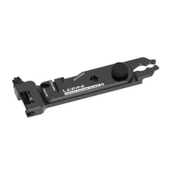 Lezyne Multi Chain Pliers Bicycle tool