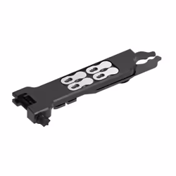 Lezyne Multi Chain Pliers Bicycle tool