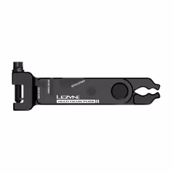 Lezyne Multi Chain Pliers Bicycle tool