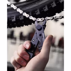Lezyne Multi Chain Pliers Bicycle tool - Additional view 4