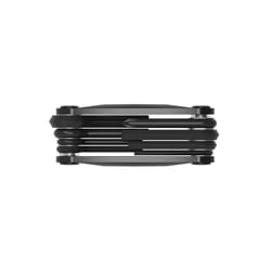 Lezyne RAP II TOOL Bicycle tool