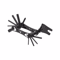 Lezyne RAP II TOOL Bicycle tool