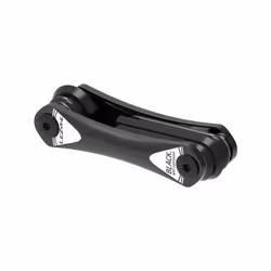 Lezyne RAP II TOOL Bicycle tool