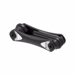Lezyne RAP II TOOL Bicycle tool - Additional view 4