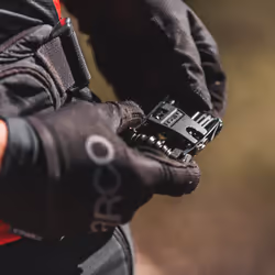 Lezyne RAP II TOOL Bicycle tool - Additional view 5