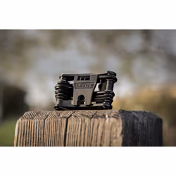 Lezyne RAP II TOOL Bicycle tool - Additional view 6