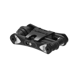 Lezyne Rap II 12 Black Bicycle tool