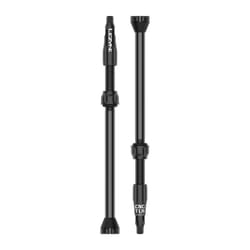 Lezyne TLR Bicycle Tubeless Valve Stem  Road  Gravel  Mountain Bike  P