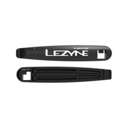 Lezyne Tubeless Power Level XL Bicycle tool