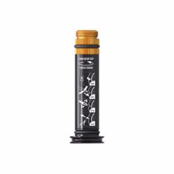 Lezyne Tubeless Insert Kit Black Repair kit - Additional view 4