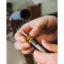 Lezyne Tubeless Insert Kit Black Repair kit - Additional view 7