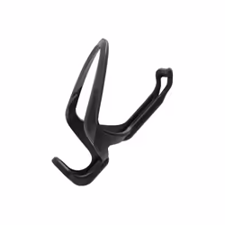Lezyne A1121141, Bottle holder, Black