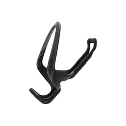 Lezyne A1121141 bicycle spare part/accessory Bottle holder