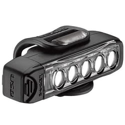 Lezyne 1-LED-21F-V304 Front lighting 400 lm