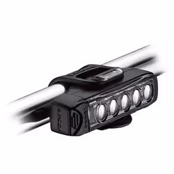 Lezyne 1-LED-21F-V304 Front lighting 400 lm