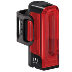 Lezyne 1-LED-37R-V204 Rear lighting 400 lm