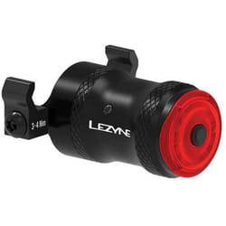 Lezyne 1-LED-41R-V137 Rear lighting 250 lm