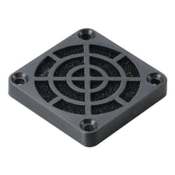 Akasa GRM40-30 computer cooling system part/accessory Fan filter