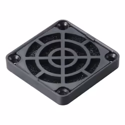 Akasa GRM40-30 computer cooling system part/accessory Fan filter