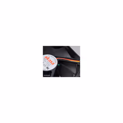 Akasa AK-174BKT-B 120mm Cooling Fan Ball Bearing Auto Speed Control