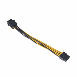 Akasa AK-CB051 internal power cable 0.15 m