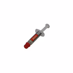  New improved formulated thermal compound AK-455 is a new improved formulated thermal compound that ...