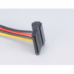 Akasa AK-CBPW01-30 internal power cable 0.3 m
