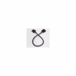 Akasa AK-CBPW02-30 0.3m internal power cable