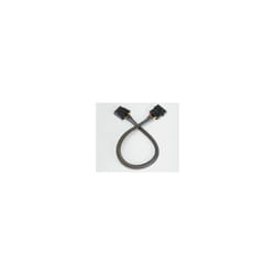 Akasa AK-CBPW02-30 0.3m internal power cable