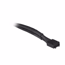 Akasa PWM fan splitter, 2 PWM fans from single PWM header - Additional view 4