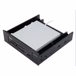 Akasa 3.5" Device/SSD/HDD Adapter - Additional view 5