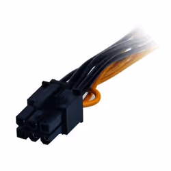 Akasa AK-CBPW13-15 internal power cable 0.15 m
