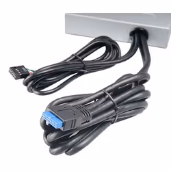 Akasa InterConnect S