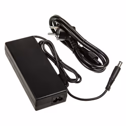 Akasa AK-PD120-03M, Indoor, 100-240 V, 50/60 Hz, 120 W, 19 V, AC-to-DC