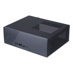 Akasa Cypher ST Small Form Factor (SFF) Black