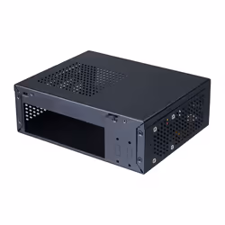 Akasa Cypher ST Small Form Factor (SFF) Black