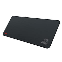 Akasa AK-MPD-05BK mouse pad Gaming mouse pad Black