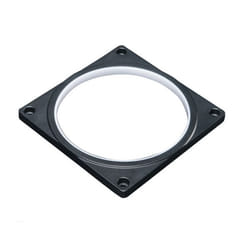 Akasa AK-LD08-RB computer cooling system part/accessory