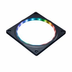Akasa AK-LD08-RB computer cooling system part/accessory