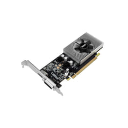 Palit NE5103000646F graphics card NVIDIA GeForce GT 1030 2 GB GDDR5