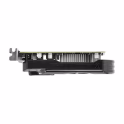 Palit NE51650006G1-1170F graphics card NVIDIA GeForce GTX 1650 4 GB GDDR5 - Additional view 5