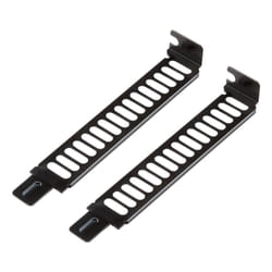 Akasa AK-MX302 computer case part Universal PCI slot cover