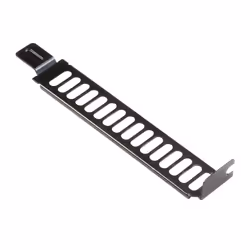 Akasa AK-MX302-KT05 computer case part Universal PCI slot cover