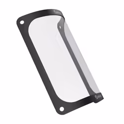 Akasa GRM14-M01-BKT3 computer cooling system part/accessory Fan filter