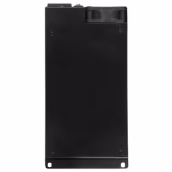 Silverstone FX500 power supply unit 500 W 20+4 pin ATX Flex ATX Black - Additional view 4