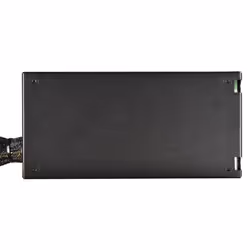 Silverstone TX700 Gold power supply unit 700 W 20+4 pin ATX TFX Black - Additional view 6